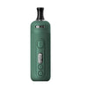 Voopoo - Seal Pod Vape Kit - Voopoo - Seal Pod Vape Kit - Mcr Vape Distro - Direct Vape Wholesale