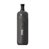 Voopoo - Seal Pod Vape Kit - Voopoo - Seal Pod Vape Kit - Mcr Vape Distro - Direct Vape Wholesale