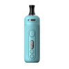 Voopoo - Seal Pod Vape Kit - Voopoo - Seal Pod Vape Kit - Mcr Vape Distro - Direct Vape Wholesale