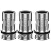 VOOPOO TPP - DM1 Coil 0.15ohm 3PCS/Pack - VOOPOO TPP - DM1 Coil 0.15ohm 3PCS/Pack - Mcr Vape Distro - Direct Vape Wholesale
