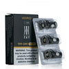 VOOPOO TPP - DM1 Coil 0.15ohm 3PCS/Pack - VOOPOO TPP - DM1 Coil 0.15ohm 3PCS/Pack - Mcr Vape Distro - Direct Vape Wholesale