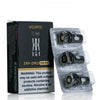 VOOPOO TPP - DM2 Coil 0.2ohm 3PCS/Pack - VOOPOO TPP - DM2 Coil 0.2ohm 3PCS/Pack - Mcr Vape Distro - Direct Vape Wholesale