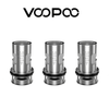 VOOPOO TPP - DM3 Coil 0.15ohm 3PCS/Pack - VOOPOO TPP - DM3 Coil 0.15ohm 3PCS/Pack - Mcr Vape Distro - Direct Vape Wholesale