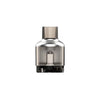 VooPoo TPP Pod - 2pack - VooPoo TPP Pod - 2pack - Silver - vapeukwholesale - Direct Vape Wholesale