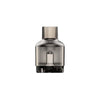VooPoo TPP Pod - 2pack - VooPoo TPP Pod - 2pack - Gun Metal - vapeukwholesale - Direct Vape Wholesale