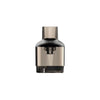 VooPoo TPP Pod - 2pack - VooPoo TPP Pod - 2pack - Black - vapeukwholesale - Direct Vape Wholesale