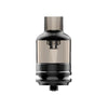 Voopoo TPP Pod Tank - Voopoo TPP Pod Tank - Black - vapeukwholesale - Direct Vape Wholesale