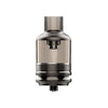 Voopoo TPP Pod Tank - Voopoo TPP Pod Tank - Gun Metal - vapeukwholesale - Direct Vape Wholesale