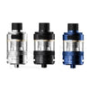 Voopoo TPP X Pod Tank - Voopoo TPP X Pod Tank - Black - vapeukwholesale - Direct Vape Wholesale