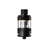 Voopoo TPP X Pod Tank - Voopoo TPP X Pod Tank - Black - vapeukwholesale - Direct Vape Wholesale
