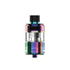 Voopoo TPP X Pod Tank - Voopoo TPP X Pod Tank - Rainbow - vapeukwholesale - Direct Vape Wholesale