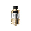 Voopoo TPP X Pod Tank - Voopoo TPP X Pod Tank - Gold - vapeukwholesale - Direct Vape Wholesale
