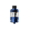 Voopoo TPP X Pod Tank - Voopoo TPP X Pod Tank - Blue - vapeukwholesale - Direct Vape Wholesale
