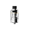 Voopoo TPP X Pod Tank - Voopoo TPP X Pod Tank - Stainless Steel - vapeukwholesale - Direct Vape Wholesale