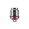 VOOPOO - UFORCE - COILS - VOOPOO - UFORCE - COILS - Mcr Vape Distro - Direct Vape Wholesale