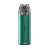 Voopoo - V Mate Pod Kit - Voopoo - V Mate Pod Kit - Mcr Vape Distro - Direct Vape Wholesale