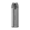 Voopoo - V Mate Pod Kit - Voopoo - V Mate Pod Kit - Mcr Vape Distro - Direct Vape Wholesale
