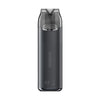Voopoo - V Mate Pod Kit - Voopoo - V Mate Pod Kit - Mcr Vape Distro - Direct Vape Wholesale