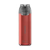 Voopoo - V Mate Pod Kit - Voopoo - V Mate Pod Kit - Mcr Vape Distro - Direct Vape Wholesale