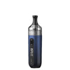 VOOPOO - V SUIT - POD KIT - VOOPOO - V SUIT - POD KIT - Mcr Vape Distro - Direct Vape Wholesale