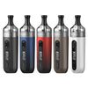 VOOPOO - V SUIT - POD KIT - VOOPOO - V SUIT - POD KIT - Mcr Vape Distro - Direct Vape Wholesale