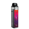 VOOPOO - VINCI 2 - POD MOD - VOOPOO - VINCI 2 - POD MOD - Mcr Vape Distro - Direct Vape Wholesale