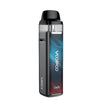 VOOPOO - VINCI 2 - POD MOD - VOOPOO - VINCI 2 - POD MOD - Mcr Vape Distro - Direct Vape Wholesale