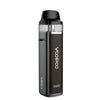 VOOPOO - VINCI 2 - POD MOD - VOOPOO - VINCI 2 - POD MOD - Mcr Vape Distro - Direct Vape Wholesale