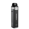 VOOPOO - VINCI 2 - POD MOD - VOOPOO - VINCI 2 - POD MOD - Mcr Vape Distro - Direct Vape Wholesale