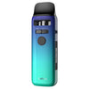 Voopoo - Vinci 3 Pod System Kit - Voopoo - Vinci 3 Pod System Kit - Mcr Vape Distro - Direct Vape Wholesale