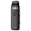 Voopoo - Vinci 3 Pod System Kit - Voopoo - Vinci 3 Pod System Kit - Mcr Vape Distro - Direct Vape Wholesale
