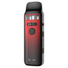 Voopoo - Vinci 3 Pod System Kit - Voopoo - Vinci 3 Pod System Kit - Mcr Vape Distro - Direct Vape Wholesale