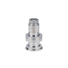 VOOPOO - VINCI - COILS - VOOPOO - VINCI - COILS - Mcr Vape Distro - Direct Vape Wholesale