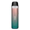 VOOPOO - VINCI - POD KIT - VOOPOO - VINCI - POD KIT - Mcr Vape Distro - Direct Vape Wholesale