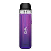 VOOPOO - VINCI - POD KIT - VOOPOO - VINCI - POD KIT - Mcr Vape Distro - Direct Vape Wholesale
