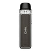 VOOPOO - VINCI - POD KIT - VOOPOO - VINCI - POD KIT - Mcr Vape Distro - Direct Vape Wholesale