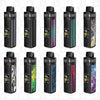 VOOPOO - VINCI - POD KIT - VOOPOO - VINCI - POD KIT - Mcr Vape Distro - Direct Vape Wholesale