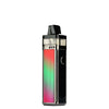 VOOPOO - VINCI - POD KIT - VOOPOO - VINCI - POD KIT - Mcr Vape Distro - Direct Vape Wholesale