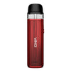 VOOPOO - VINCI - POD KIT - Direct Vape Wholesale