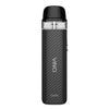 VOOPOO - VINCI - POD KIT - VOOPOO - VINCI - POD KIT - Mcr Vape Distro - Direct Vape Wholesale