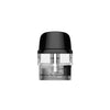 VOOPOO - VINCI - PODS CARTRIDGE - 2ML - VOOPOO - VINCI - PODS CARTRIDGE - 2ML - Mcr Vape Distro - Direct Vape Wholesale