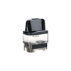 VOOPOO - VINCI REPLACEMENT POD - VOOPOO - VINCI REPLACEMENT POD - Mcr Vape Distro - Direct Vape Wholesale