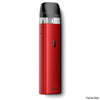 Voopoo - Vinci SE - Pod Kit - Voopoo - Vinci SE - Pod Kit - Mcr Vape Distro - Direct Vape Wholesale