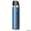 Voopoo - Vinci SE - Pod Kit - Voopoo - Vinci SE - Pod Kit - Mcr Vape Distro - Direct Vape Wholesale