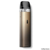 Voopoo - Vinci SE - Pod Kit - Voopoo - Vinci SE - Pod Kit - Mcr Vape Distro - Direct Vape Wholesale