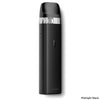 Voopoo - Vinci SE - Pod Kit - Voopoo - Vinci SE - Pod Kit - Mcr Vape Distro - Direct Vape Wholesale