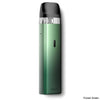 Voopoo - Vinci SE - Pod Kit - Voopoo - Vinci SE - Pod Kit - Mcr Vape Distro - Direct Vape Wholesale