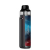 VOOPOO - VINCI X 2 - POD MOD - VOOPOO - VINCI X 2 - POD MOD - Mcr Vape Distro - Direct Vape Wholesale
