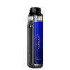 VOOPOO - VINCI X 2 - POD MOD - VOOPOO - VINCI X 2 - POD MOD - Mcr Vape Distro - Direct Vape Wholesale