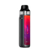 VOOPOO - VINCI X 2 - POD MOD - VOOPOO - VINCI X 2 - POD MOD - Mcr Vape Distro - Direct Vape Wholesale